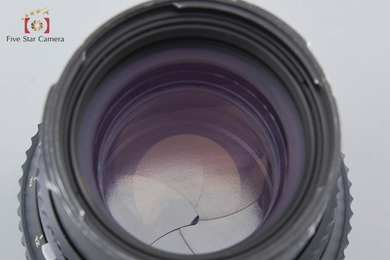 Hasselblad Carl Zeiss C Sonnar 150mm f/4 T*