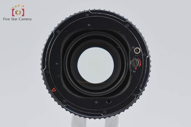 Hasselblad Carl Zeiss C Sonnar 150mm f/4 T*