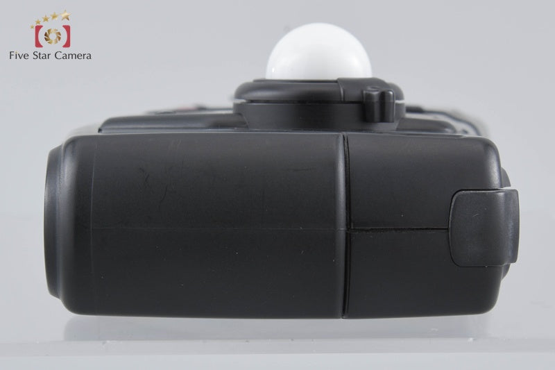 SEKONIC Multi Master L-408 Light Meter