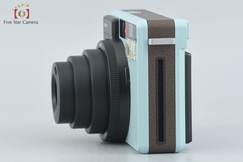 Leica SOFORT Mint 19101 Instant Film Camera w/ Box