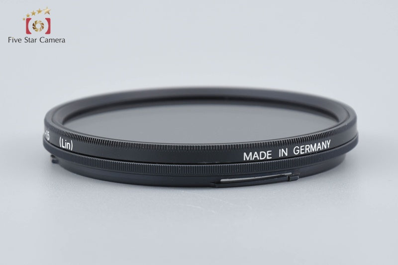 Hasselblad 3x PL -1.5 (Lin) PL Lens Filter