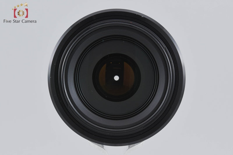 Sony 70-300mm f/4.5-5.6 G SSM SAL70300G Sony A Mount Lens