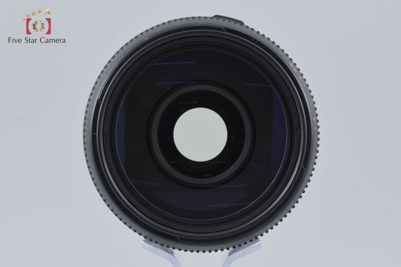 Tamron A17 AF 70-300mm f/4-5.6 LD Di TELE MACRO for Canon