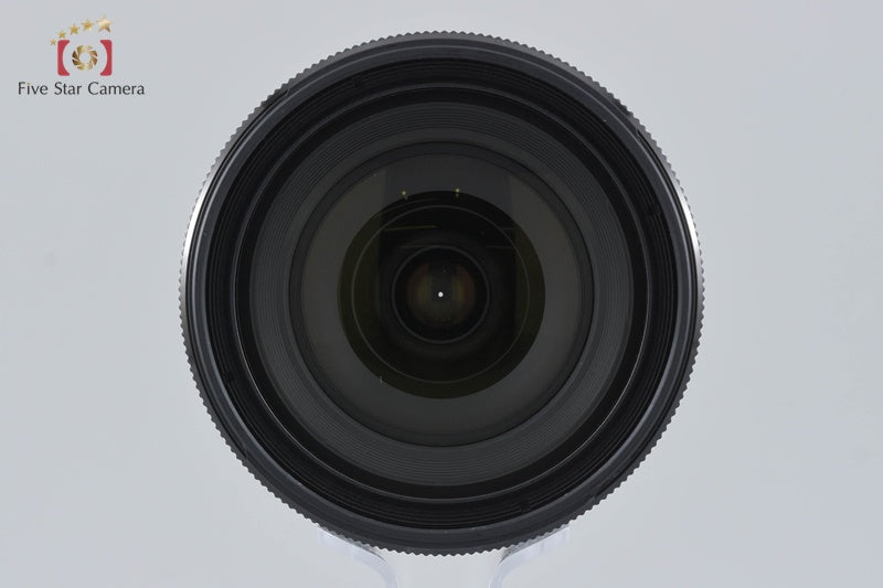 Sony DT 16-50mm f/2.8 SSM SAL1650