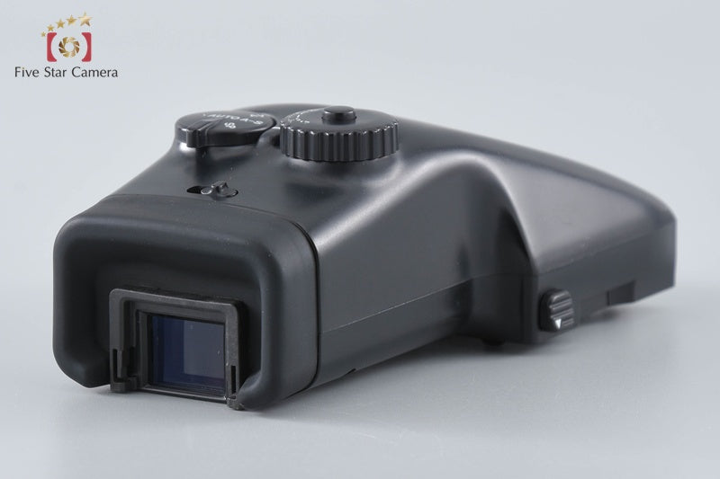 Mamiya AE Prism Finder for 645 Super / Pro TL