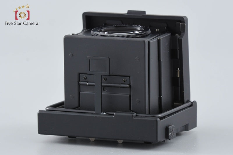 Mamiya Waist Level Finder for 645