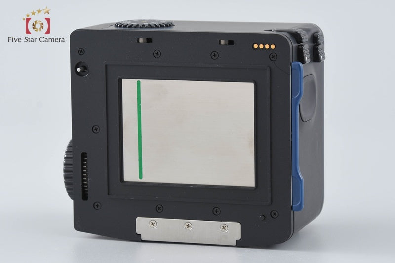 Mamiya 120 Roll Film Magazine for 645