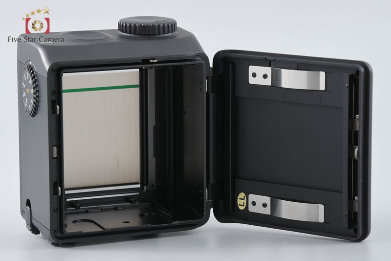 Mamiya 120 Roll Film Magazine for 645