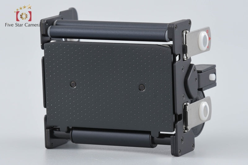Mamiya 120 Roll Film Magazine for 645