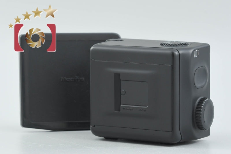 Mamiya 120 Roll Film Magazine for 645