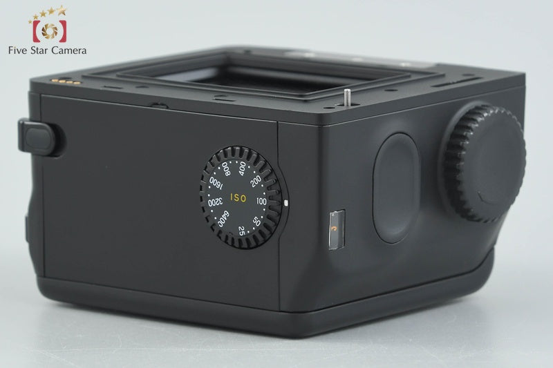 Mamiya 120 Roll Film Magazine for 645