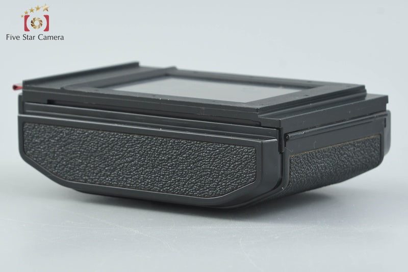 Horseman 6x9 120 Roll Film Magazine 8EXP / 120