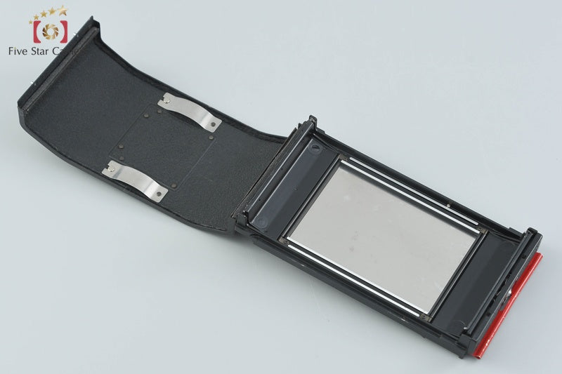 Horseman 6x9 120 Roll Film Magazine 8EXP / 120