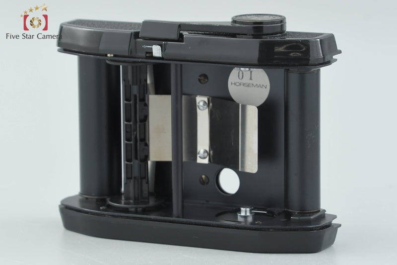 Horseman 6x9 120 Roll Film Magazine 8EXP / 120