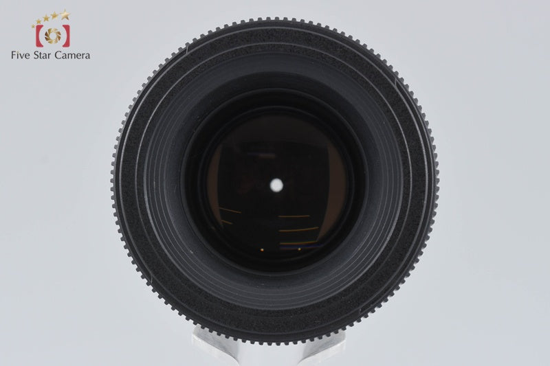 Tamron 272E SP AF 90mm f/2.8 Di MACRO for Sony / Minolta A Mount