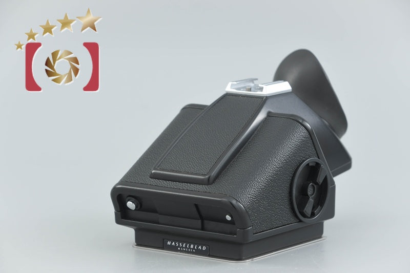 Hasselblad PME5 Prism Finder