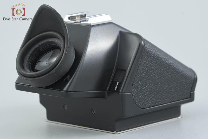 Hasselblad PME5 Prism Finder