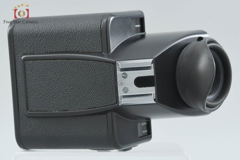 Hasselblad PME5 Prism Finder