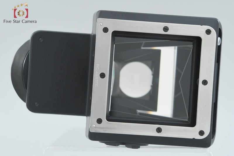 Hasselblad PME5 Prism Finder