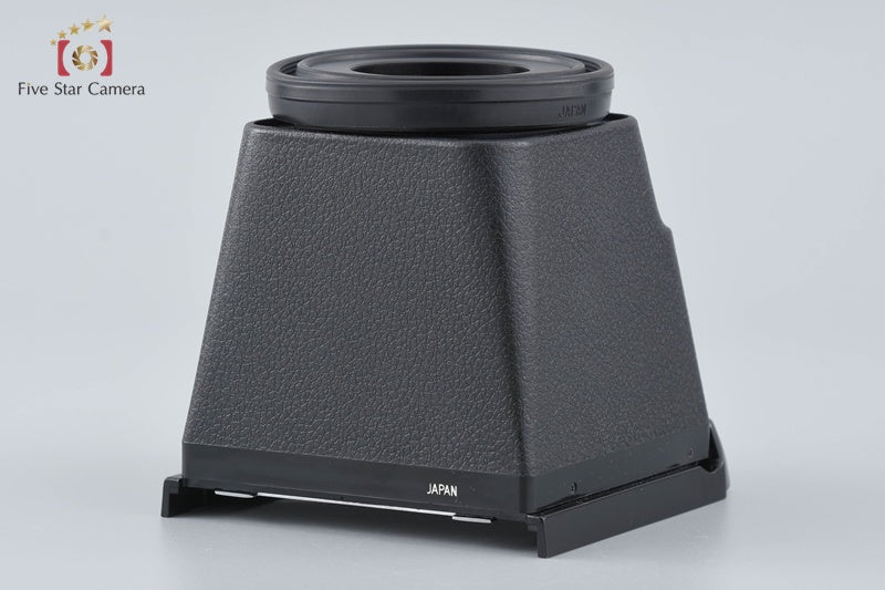 Mamiya Chimney View Finder for RB67 Pro S SD