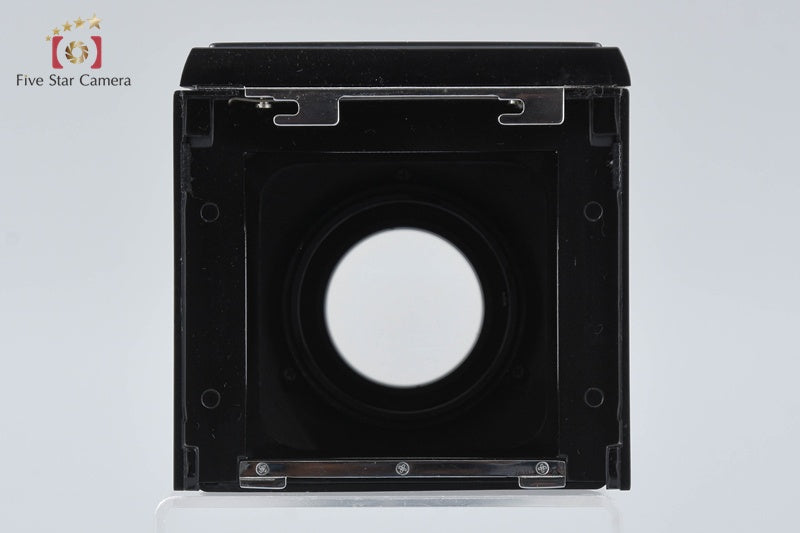 Mamiya Chimney View Finder for RB67 Pro S SD