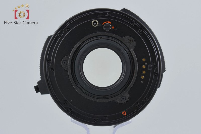 Hasselblad Carl Zeiss F Distagon 50mm f/2.8 T*