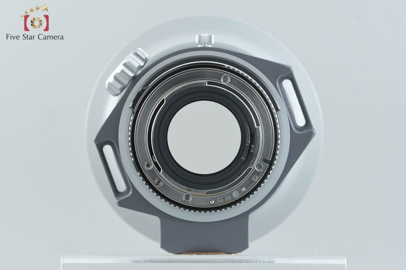 Tamron 60EP SP AF 300mm f/2.8 LD IF for Pentax