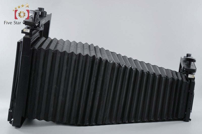 Horseman 810L 8x10 Large Format Film Camera