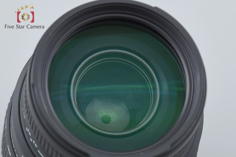 Sigma 70-300mm f/4-5.6 DG MACRO for Pentax