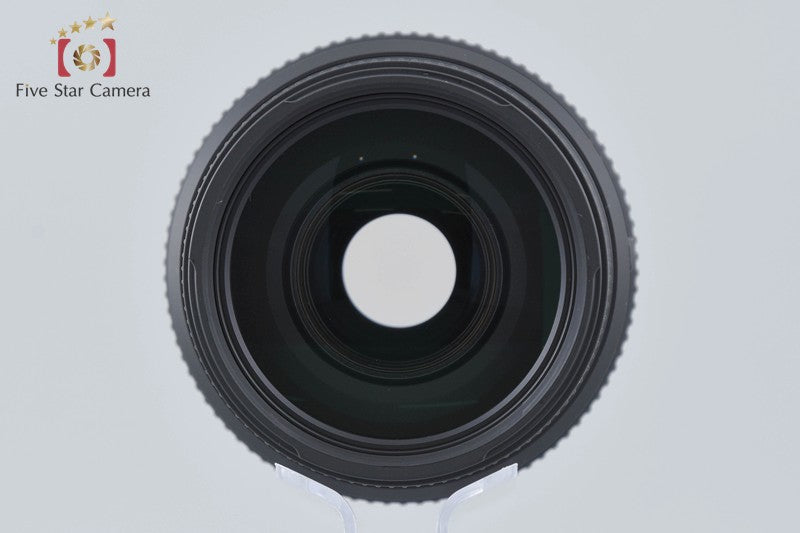 Sigma 70-300mm f/4-5.6 DG MACRO for Pentax