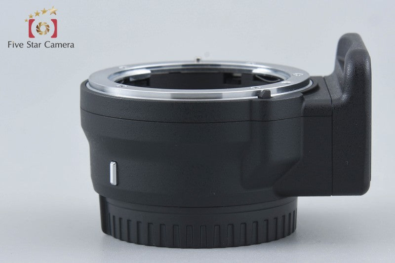 Nikon FT1 Lens Mount Adapter for Nikon 1