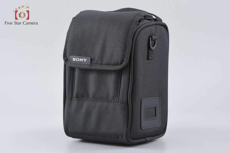 Sony FE 24-70mm f/2.8 GM SEL2470GM