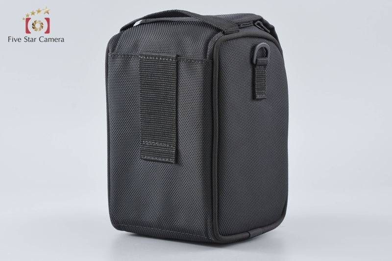 Sony FE 24-70mm f/2.8 GM SEL2470GM