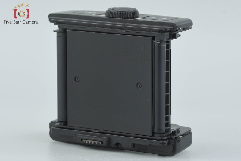 Zenza Bronica GS-1 Medium Format Film Camera Body