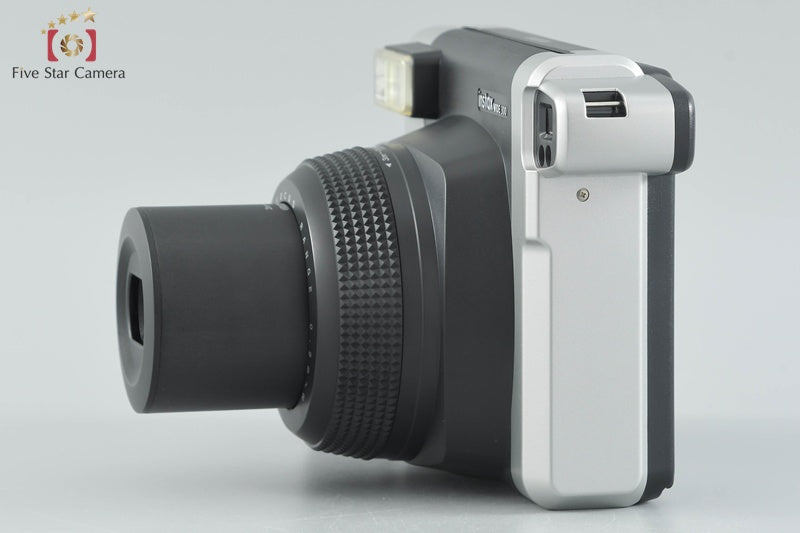 Fujifilm Instax WIDE 300 Instant Film Camera