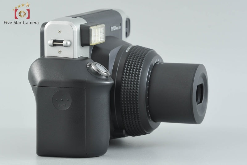 Fujifilm Instax WIDE 300 Instant Film Camera