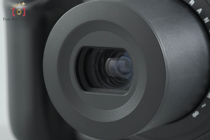 Fujifilm Instax WIDE 300 Instant Film Camera