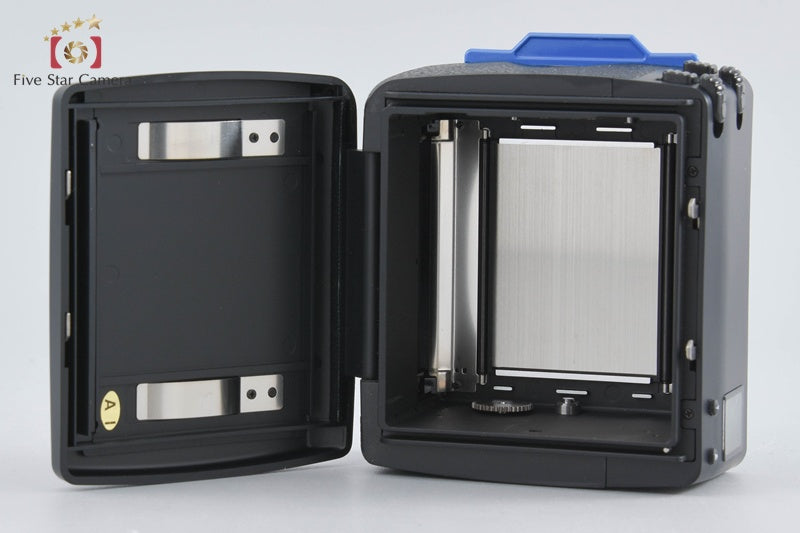Mamiya 120 Roll Film Magazine for 645AF