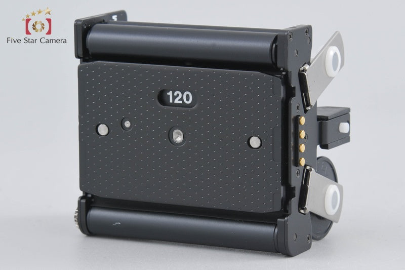 Mamiya 120 Roll Film Magazine for 645AF