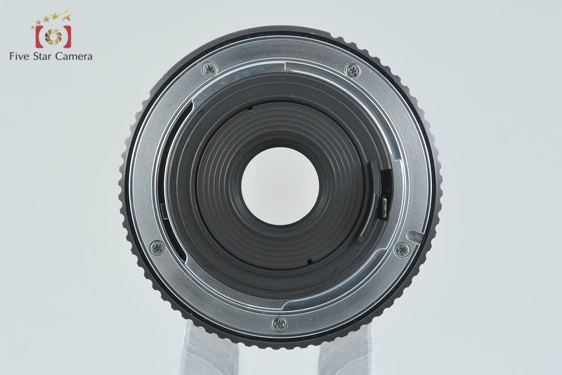 PENTAX SMC M 28mm f/2.8