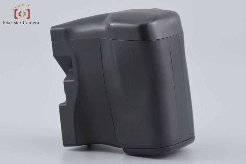 Mamiya WG401 Motor Winder Grip for 645 Super / Pro TL