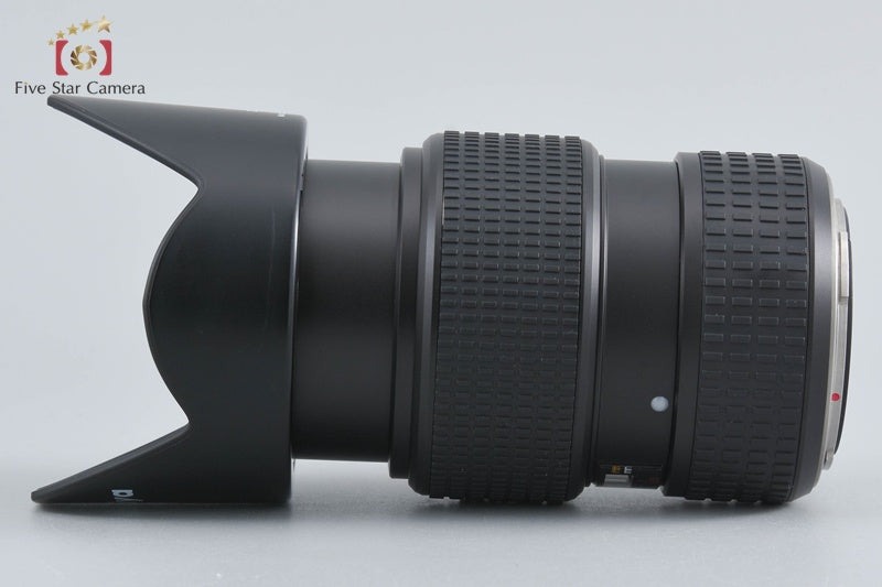 Mamiya 645 ZOOM AF 55-110mm f/4.5