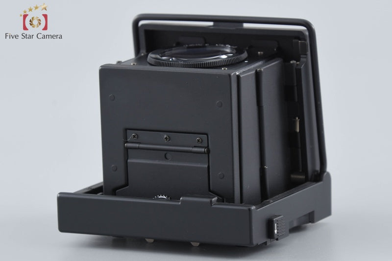 Mamiya Waist Level Finder N for M645 Super