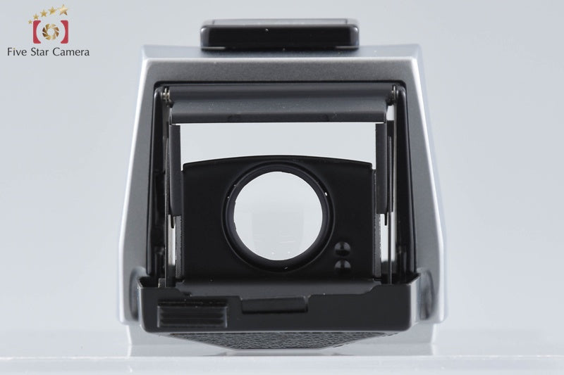 Nikon DW-1 Waist Level Finder for F2