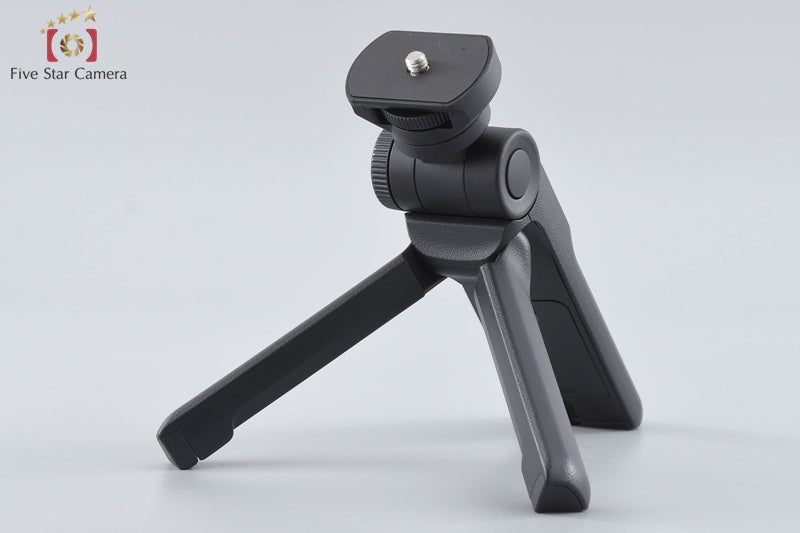 SONY GP-VPT2BT Shooting Grip for Wireless Remote Commander w/ Box