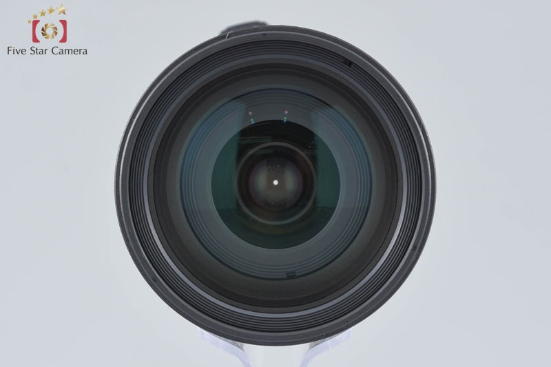 Tamron A09 SP AF 28-75mm f/2.8 XR Di LD IF MACRO for Sony / Minolta A Mount Lens