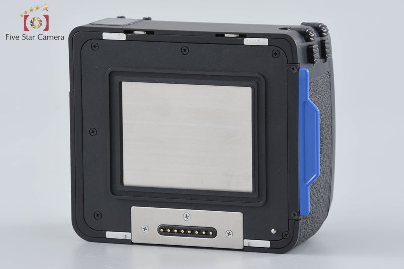 Mamiya 120 Roll Film Magazine for 645AF