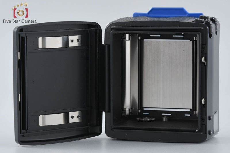 Mamiya 120 Roll Film Magazine for 645AF