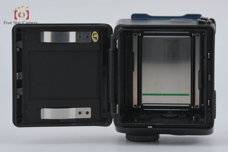 Mamiya 645 PRO Medium Format Film Camera Body