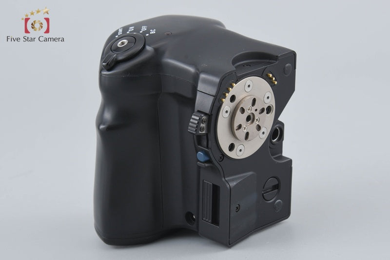 Mamiya 645 PRO Medium Format Film Camera Body